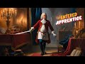 The Journey of an Entered Apprentice Mason | Manly P. Hall Freemason