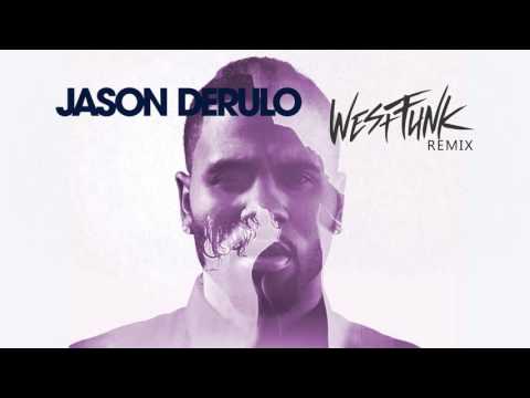Westfunk Music