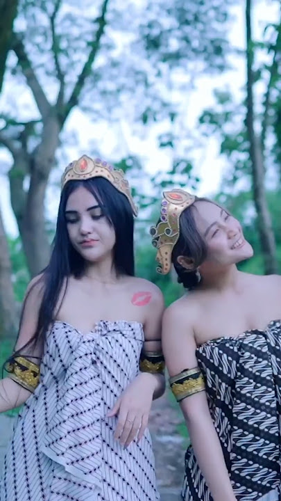 ICHA CELLOW FT MALA AGATHA⁉️