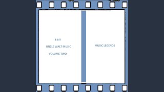 Someday (8 Bit Hunchback of Notre Dame) screenshot 4