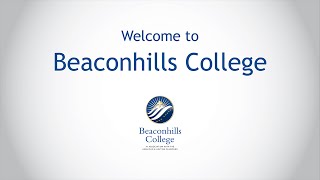 Beaconhills College Welcome