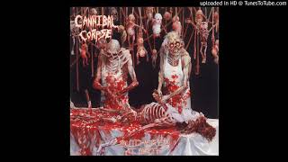 Cannibal Corpse - Gutted Lyrics And Download Description