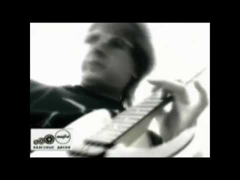 Просто ветер - Т. Буланова и О.Попков (Клип 2002)