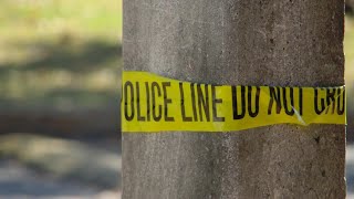 Multiple people hospitalized in downtown Asheville shooting, police say