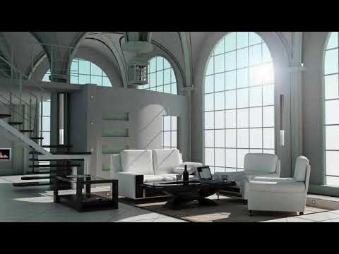 洋楽 The Loft - Volume Two David Mancuso – The Loft - Volume Two – 2 x CD (Compilation