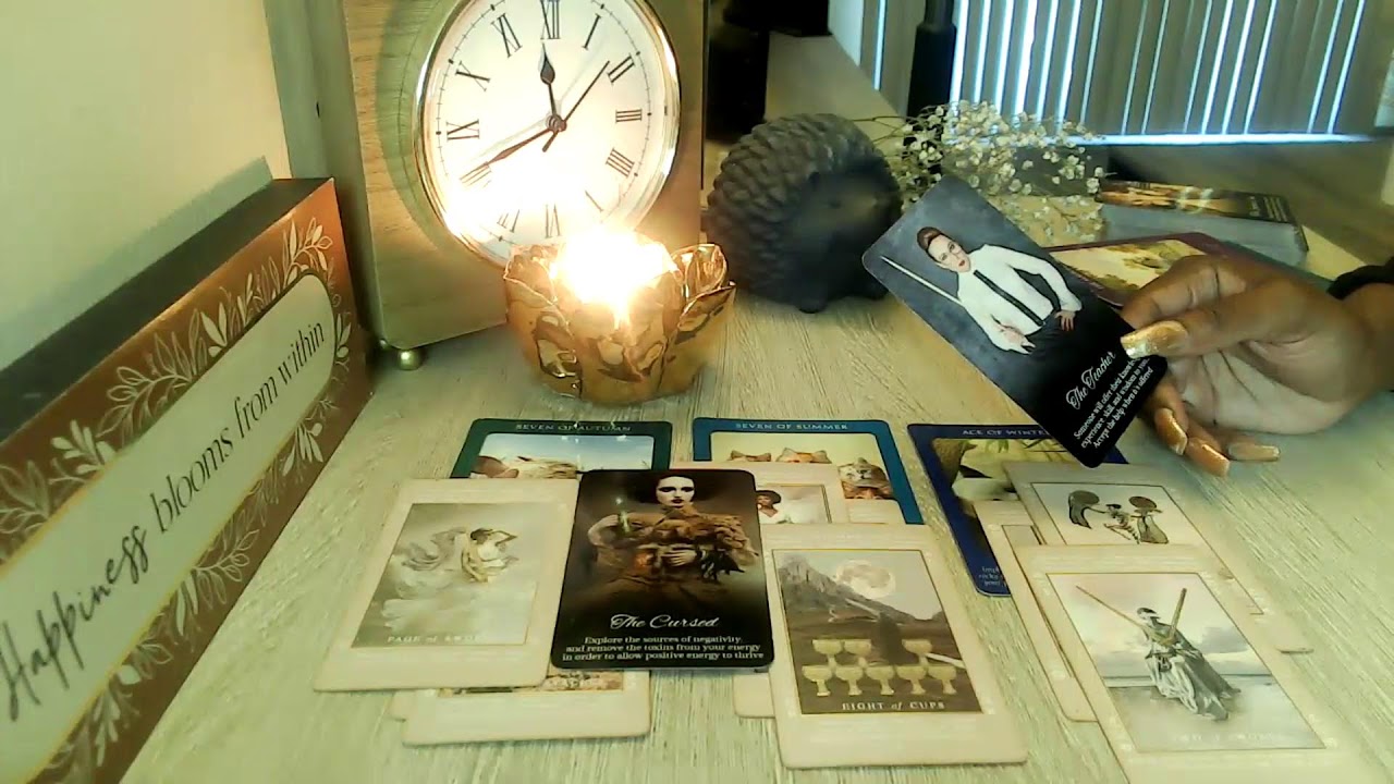 SAGITTARIUS YOU ARE NOT BROKEN EVERYTHING WILL COME TOGETHER