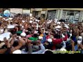 Hulum Ethiopiawi Liyayewu Yemigeba Yezarewu Asgerami Teqawumo 26/7/2013