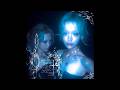 [SOLD] Hyperpop Type Beat + Xaviersobased Type Beat, Jerk + Digicore "neverless" Mp3 Song