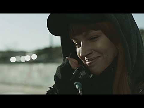 ქაღალდის სახლი \u0026 FuLA - ძარცვაა !