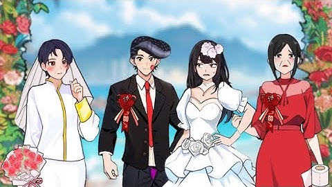 Crazy Brain Puzzle Level 16 Solution Walkthrough | Crazy Brain Puzzle