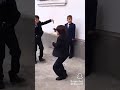 اقوى رقص اولد على اغنيه أجنبية اشتركو بالقناة و فعلو زر الجرس 
