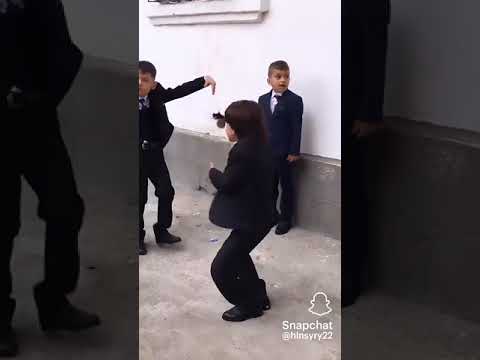 اقوى رقص اولد على اغنيه أجنبية اشتركو بالقناة و فعلو زر الجرس 