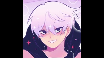 goth and nerd edit #boyfriends #webtoon #edit #shorts