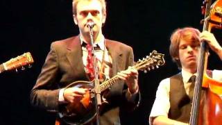 Punch Brothers  -  You Are