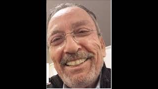 ŞENEL ÖNALDI ( Söz ve Müzik ) - DOSTU BULABİLMEK NE KADAR GÜZEL
