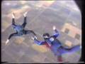 Arizona Skydive