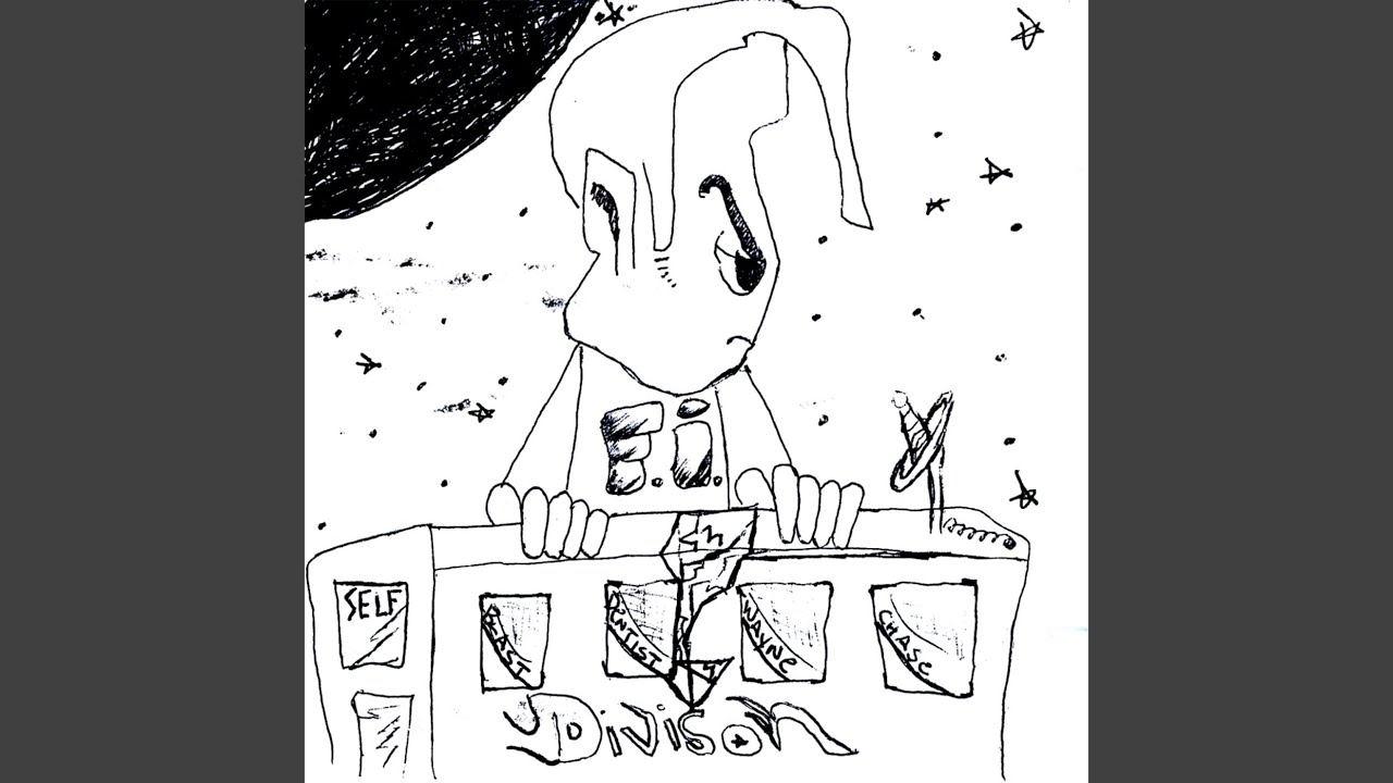 Watch F.I. infinite on YouTube Watch F.I. infinite on YouTube