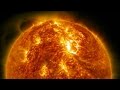 Nasa faz imagens inéditas do Sol em alta definição