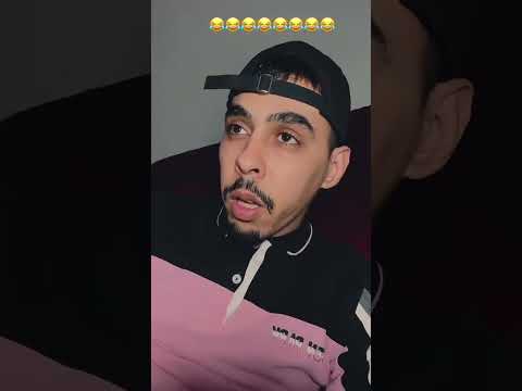 MOUH KABYLOS Comédien Kabyle Tiziouzou Tizi Ouzou Kabylie