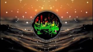 Summer Somewhere In Cuba - Cumbia Deli