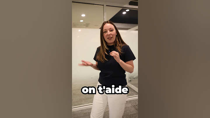Choisir le coeur du Québec : Ta porte d'entrée pour étudier ou travailler au Québec (Canada)!