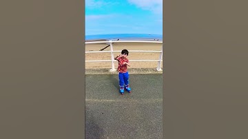 RHYL 2023 SKATING FLYNN TEED #inlineskating #flowprophet