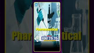 Best Place For BBA Course | 100% Job Guarantee In ICreate |@idreamwomen