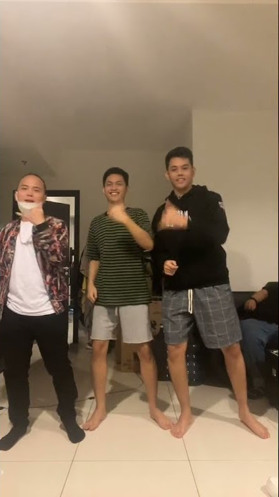 oura, wannn, marsha viral tiktokan ala ragil 😂 #shorts #oura #wannn #marsha #ragil #evos