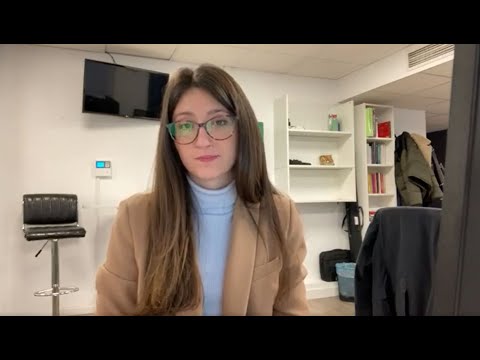 La Fed se da una palmadita en la espalda: &ldquo;Las subidas de tipos funcionan para bajar la inflaci&oacute;n&rdquo;