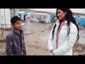 جتا دورم لفا ن جولاا جتا دورم لفا ن جولاا