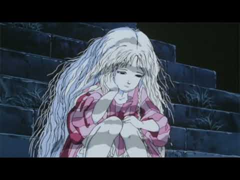 Heaven Is A Home Kali Uchis Slowed Reverb