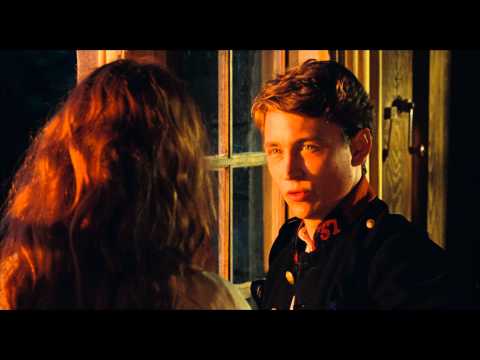 Видео: Трейлер (русский язык) (Ренуар. Последняя любовь, 2012) - вся информация о фильме на FilmNavi.ru