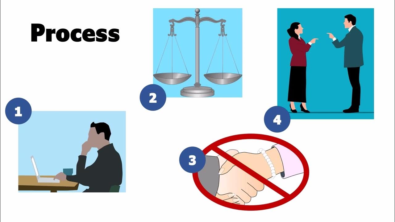 supervisor-guidebook-responding-to-employee-complaints-youtube