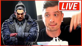 Celebrity Jin And Devil Jin Ranked Wealth