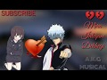 Mera Inteqam Dekhegi By A.K.G Musical 😔 SaD Heart Touching Whatsapp Status.Mp4 HD Whatsapp Status Video Download Free