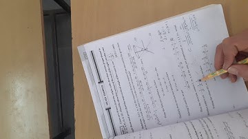 cone lec 4(solid geometry)