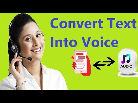 how-to-convert-any-text-into-voice-(mp3-audio-file)-|-text-to-speech-|-free-online