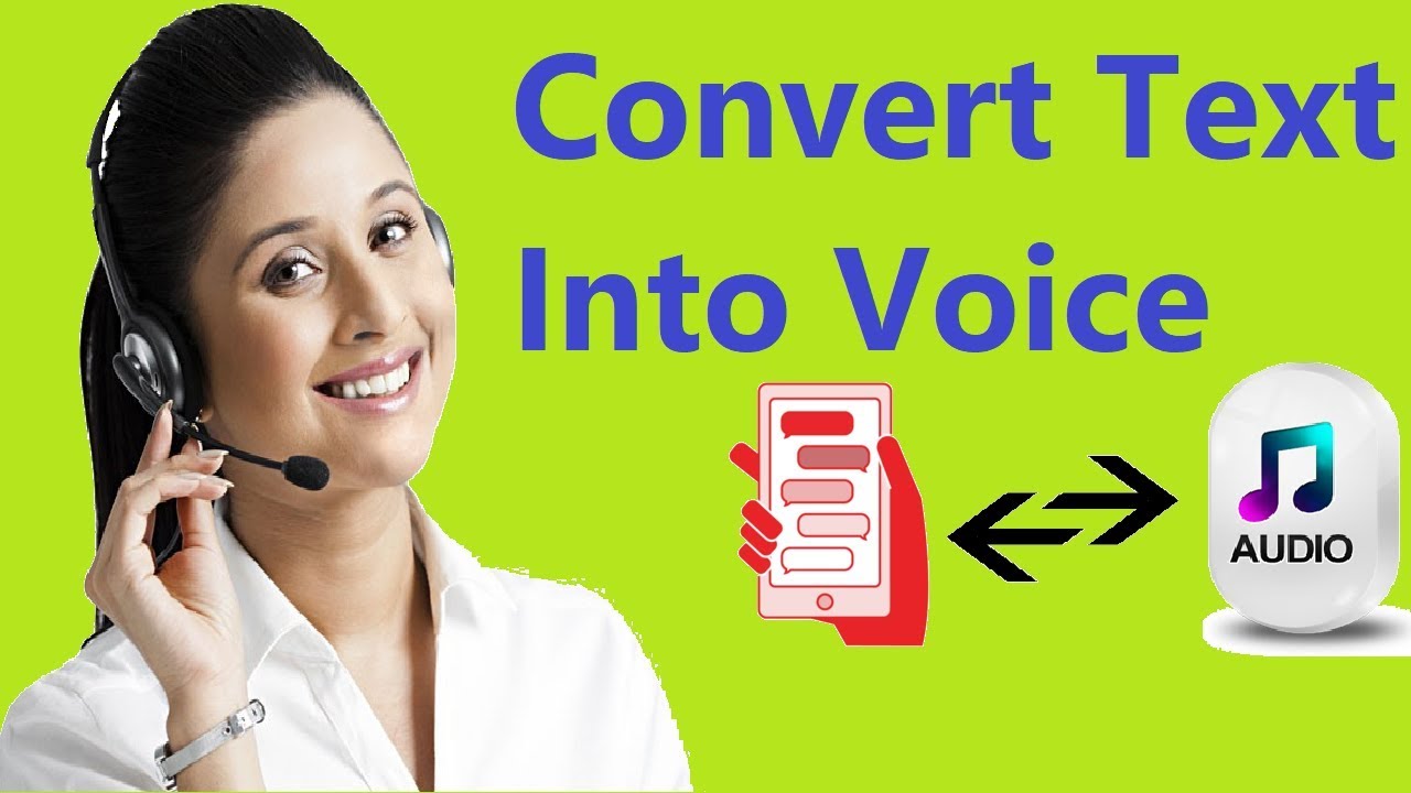 text to speech online mp3 indian voice