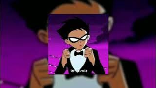 simplesmente ela - speed up