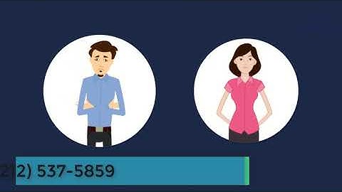 Juan Luciano Divorce Lawyer in Manhattan - an Introduction