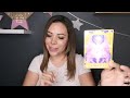 Oráculo Respuestas Angelicales | Diana Almaráz 💜
