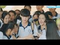 Korean & Hindi Love Songs | Drama & Story 💖