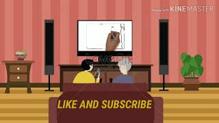 Jaga jaga lima waktu