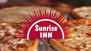 Sunrise Inn