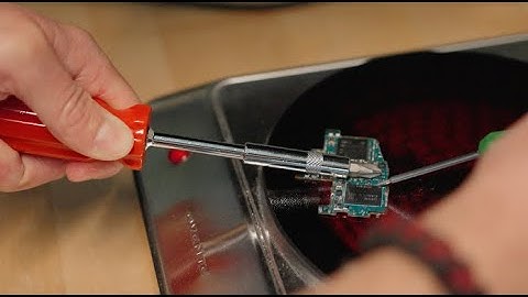 How Digital Evidence Connected a Triple Homicide Suspect to the Scene in Seminole Co., Florida