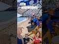 كتروح للبحر مع داركم الصيف والبحر ضحك تصميم فيديوهات تراند تيك توك الجزائر تونس المغرب كتروح للبحر مع داركم الصيف والبحر ضحك تصميم فيديوهات تراند تيك توك الجزائر تونس المغرب