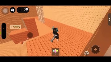 1v1 my friends (Rematch)…