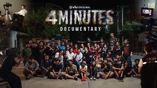 4MINUTES | DOCUMENTARY
