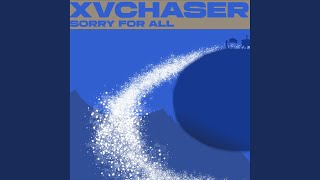 Wavy Calmly - xvcha5er