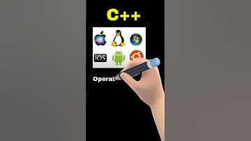 C++ vs Java with real life application #dsa #programming #coding #shorts